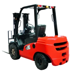 ep-cpcd30-forklift