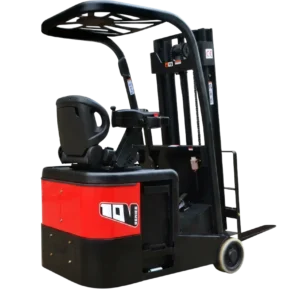 ep-cpd10et-forklift