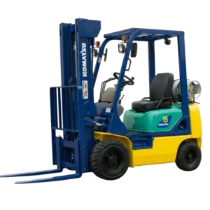 komatsu-fd18-17-forklift