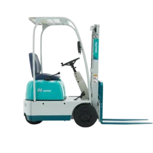 komatsu-fb05-3-forklift-truck