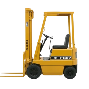 komatsu-fb07-forklift