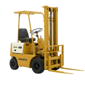komatsu-fb08-forklift