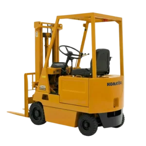 komatsu-fb18s-3-forklift