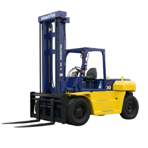komatsu-fd100-6-forklift