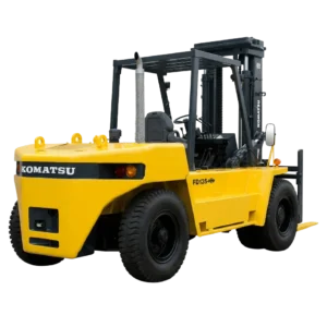 komatsu-fd135-4-forklift