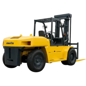 komatsu-fd135-7-forklift