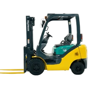 komatsu-fd18-18-forklift