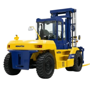 komatsu-fd200-6-forklift