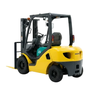 komatsu-fd30-15-forklift