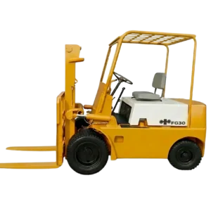 komatsu-fd30-2-forklift