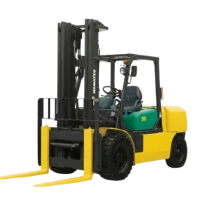 komatsu-fd45-7-forklift