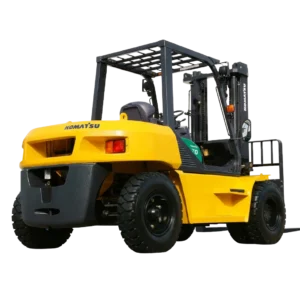 komatsu-fd70-10-forklift