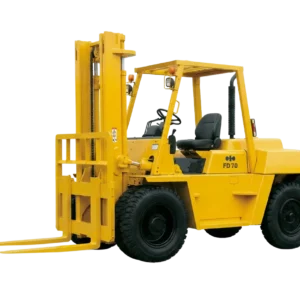 komatsu-fd70-3-forklift