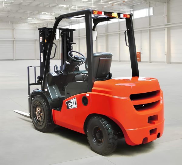 t8 cpcd30 forklift manual