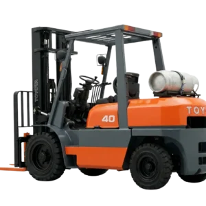 toyota-6fg40-forklift