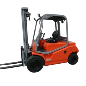 Bt-CBD3.0-forklift