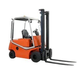 bt-cbd2.0-forklift
