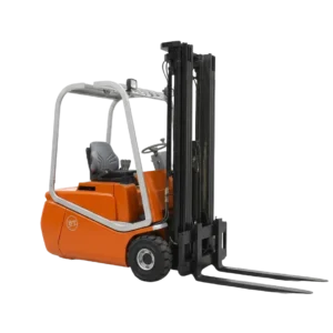 bt-cbe1.5-forklift