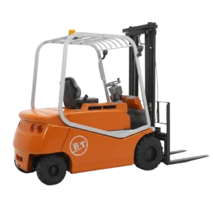 bt-cbe3.5-forklift