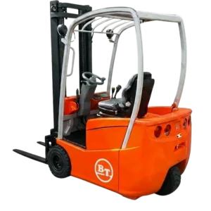 bt-c3e150r-forklift