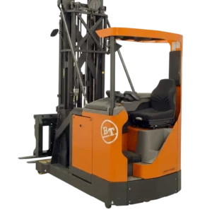 bt-vre150-reach-truck
