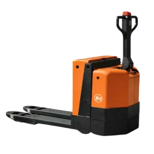 bt-w20-pallet-truck