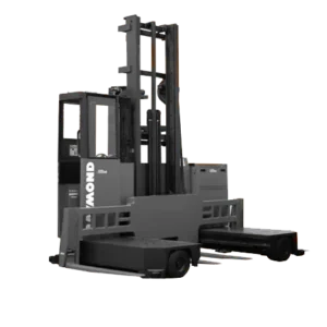Raymond-Forklift-71-B