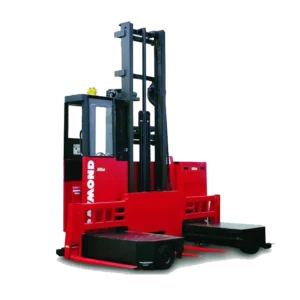 Raymond-Forklift-9300