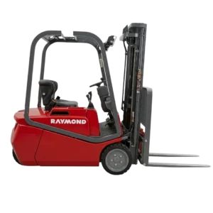 Raymond-RTW30-forklift
