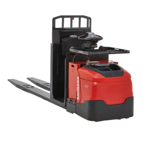 raymond-8720-pallet-truck