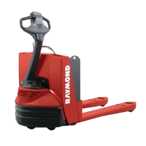 Raymond-102XM-pallet