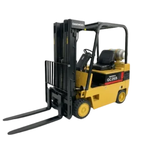 daewoo-gc30s2-forklift