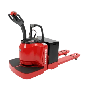 raymon-112-pallet-truck