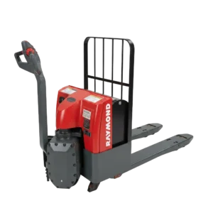 raymond-101-pallet-truck