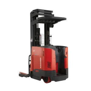 raymond-7200-reach-truck