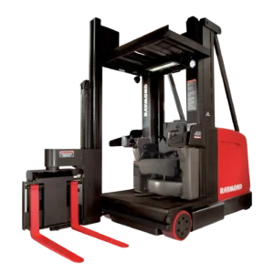 raymond-sa-swing-truck