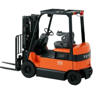 toyota-7fbmf30-forklift