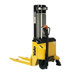 Yale MS10E (A845) Manual