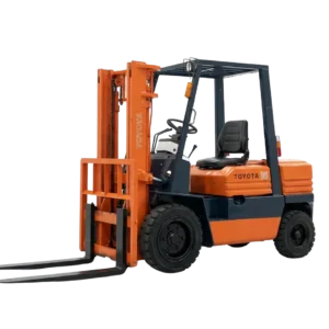 toyota-5fd30-forklift