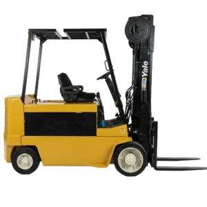 yale-erc70hd-a839-forklift