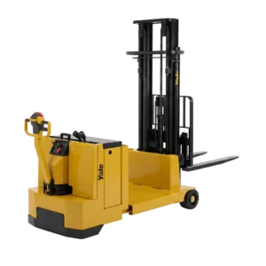 yale-mc10-stacker-a860