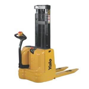 Yale MS10 (B845-B846) Manual