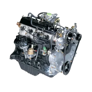 4y-lpg-toyota