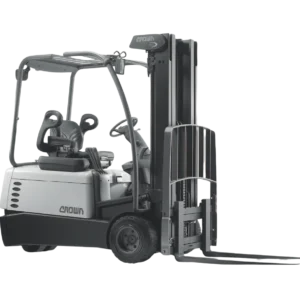 Crown SC4200 Manual