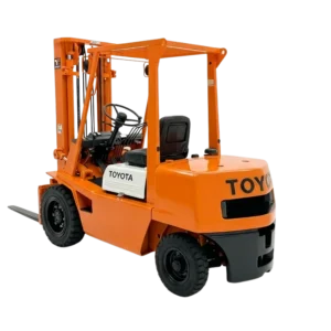 toyota-3fd30-forklift