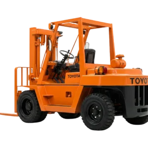 toyota-3fd60-forklift