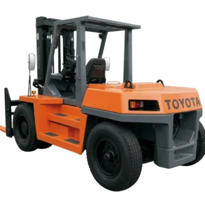 toyota-3fd80-forklift