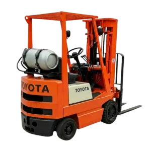 toyota-3fgc15-forklift