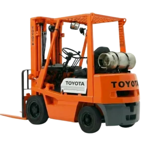 toyota-4fgc25-forklift
