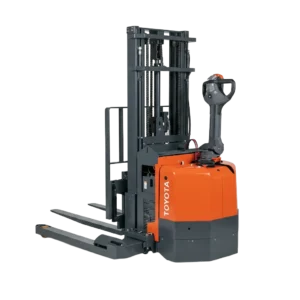 toyota-6bws13-stacker